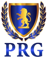Premier Realty Group Associate Mitesh Patel image