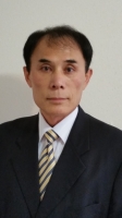 Premier Realty Group Associate Jason Jung image