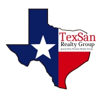 Headshot for Associate Jeff Froboese