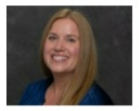 Headshot for Associate Toniann Ciappetta