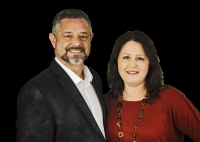 Headshot for Associate John Allocco Jr. P.A.