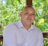 Spring Hill Associate Kevin Baker image