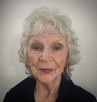 Headshot for Associate Helen Palama