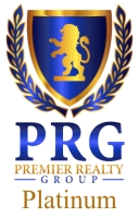Premier Realty Group Associate Ruiqin Mayfield image
