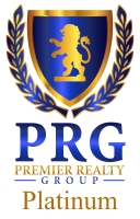 Premier Realty Group Associate Grayson Cabian image