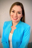 Premier Realty Group Associate Rocio Alvarez image