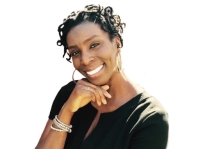 Relocation Referral Pros LLC Associate Charity Wright image