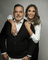 Headshot for Associate Jaime Winney