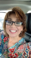 Premier Realty Group Associate Janie Gordon image
