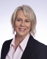 Headshot for Associate Kathryn Rankin