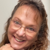 Headshot for Associate Michelle R. Marques