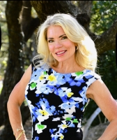 Headshot for Associate Tonya Weisinger