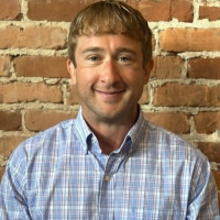 Crystal River Associate James Porschakin image