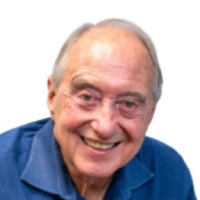 Headshot for Associate Dan R Dempsey