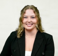 Crystal River Associate Haley Armstrong image