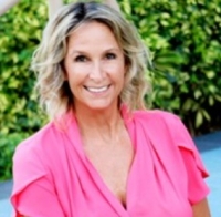 Spring Hill Associate Connie P. Walker image