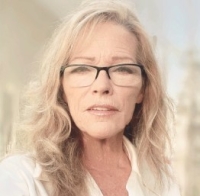 Crystal River Associate Karen A. Cook image