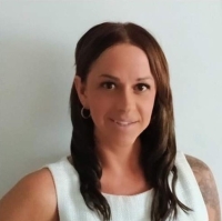 Crystal River Associate Amanda Chilcott image