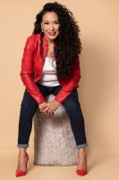 Premier Realty Group Associate Cecilia Pielmeier image