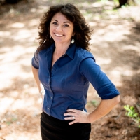 Crystal River Associate Patti Jo Warnke image