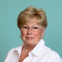 Spring Hill Associate Lynda-Sue Jolicoeur image