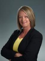 Spring Hill Associate Ramona Montgomery image