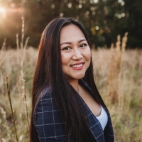 Spring Hill Associate Lysa Huynh image