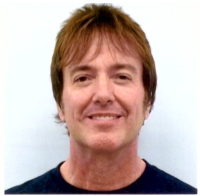 Southern Realty LiquidatorsLLC Associate Robert Fiorenzi image