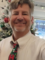 Southern Realty LiquidatorsLLC Associate Peter Peter Temple image