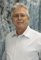 Headshot for Associate Phillip Sowinski