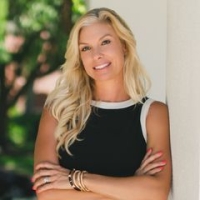 Spring Hill Associate Michele Hohman image